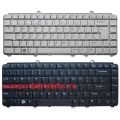 Bàn phím laptop Dell Inspiron 1420 1520 1521 1525 Keyboard